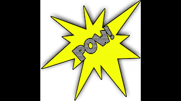 Taz Cartoon Sound Effect For Free 