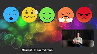 Celebrity Introduction to Te Whare Mauri Ora Net Worth