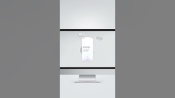 Build no code industry grade applications which uses AI by Imagica AI a product of Brain Ai👨🏻‍💻💫