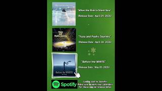 Please follow My Spotify!  #羽生結弦 @hanyuyuzuru2624  #yuzuruhanyu #Spotify #shorts #spotifyplaylist