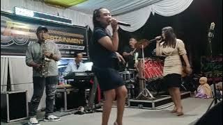 BUKAN YANG PERTAMA BY ZEN ENTERTAIN GONDANG SIANTAR (1771) Hp WA 081260022360