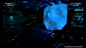 Unreal 2 Walkthrough Part 26