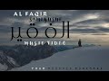 Sami yusuf  al faqir   music