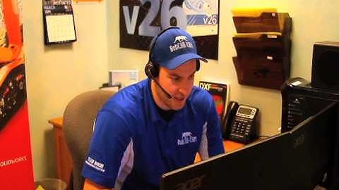 BobCAD-CAM Specialized One-On-One Training