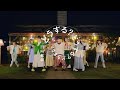 日向坂46『どうする?どうする?どうする?』 の動画、YouTube動画。