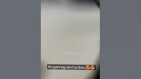 Allen Sikar students Classroom video 👍 🥳#shorts #funny #youtubeshorts