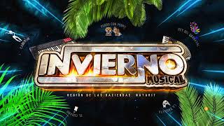 Video thumbnail of "🔥Taki ta y mambo Lupita perrón🔥 Invierno musical (De las haciendas Nayarit)"