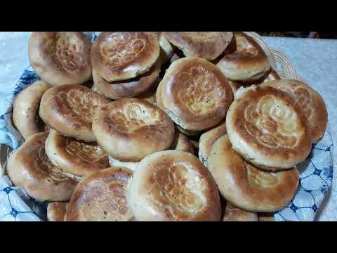 Ogizdagi gif Ogizdagi gif