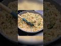 When I make pasta like this, everyone asks me for the recipe #shorts