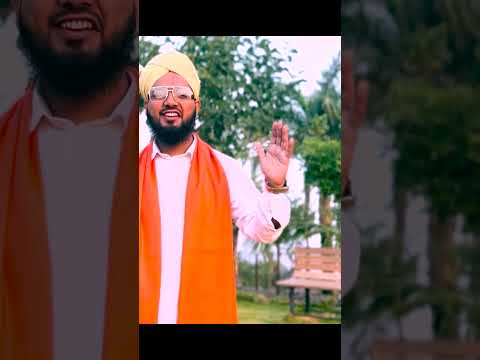 Ye Toh Khawaja ka karam hai | chatti sharif 2025-26
