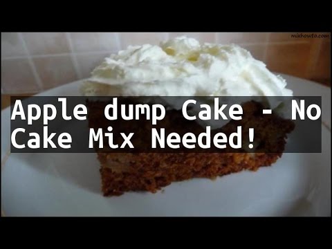 recipe-apple-dump-cake---no-cake-mix-needed!