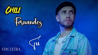 Version 2 of the video