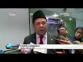 Video Viral ... Kritik Pedas Fahri Hamzah Untuk Anies Baswedan