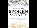 Broken Money: How Settlement Systems Reshaped Global Finance