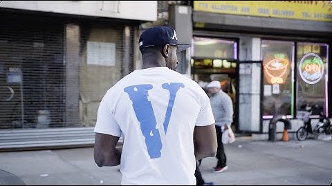 SlimeBeezy X Cartel Rell - "EAD" (SNIPPET TO MUSIC VIDEO) A6500 MUISC VIDEO