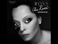Diana Ross ‎– Chain Reaction (Special Extended Maxi Version) 11:25