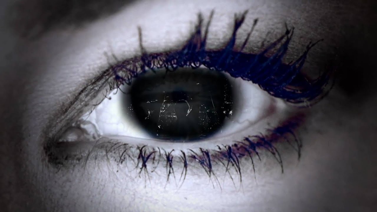 swedish house mafia don't you worry child Swedish House Mafia - 'One' (Instrumental Version) Official Video (HD)