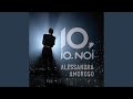 Miniature de la vidéo de la chanson Ti Aspetto/È Vero Che Vuoi Restare (Live Lombardia)