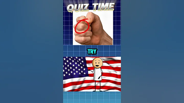 Are you able to answer all of them ⁉️🤔 #mindbendingquiz #brainteasers #braingame #braingames #mind