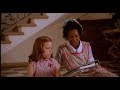 corrina corrina (1994)-  WHOOPI GOLDBERG  & TINA MAJORINO