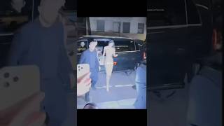 #shorts #aura #shortsfeed #youtubeshorts #model #viral #trending #lavenderaura #kendalljenner
