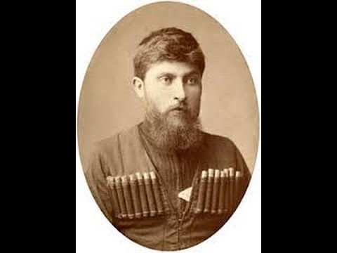 ვაჟას წყაროსთვალი