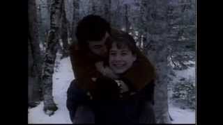 Len - Candy Pop 1995