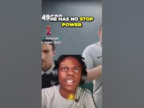 Unbelievable Revelation Neymars Stunning Hidden Talent Will Leave You