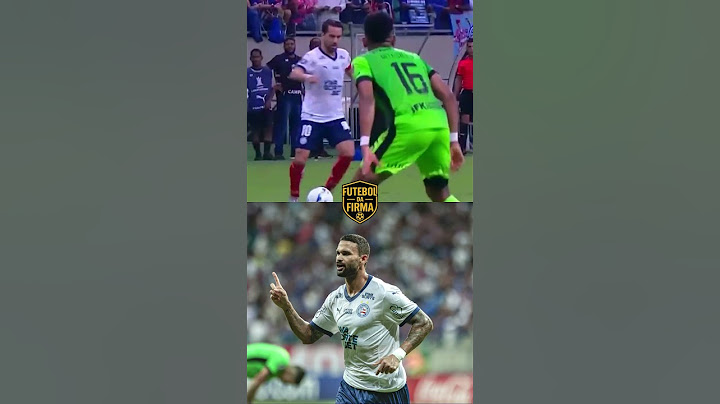 🔵⚪ WILLIAN JOSÉ DECIDE! BAHIA VENCE E LIDERA O GRUPO DA M0RT3!