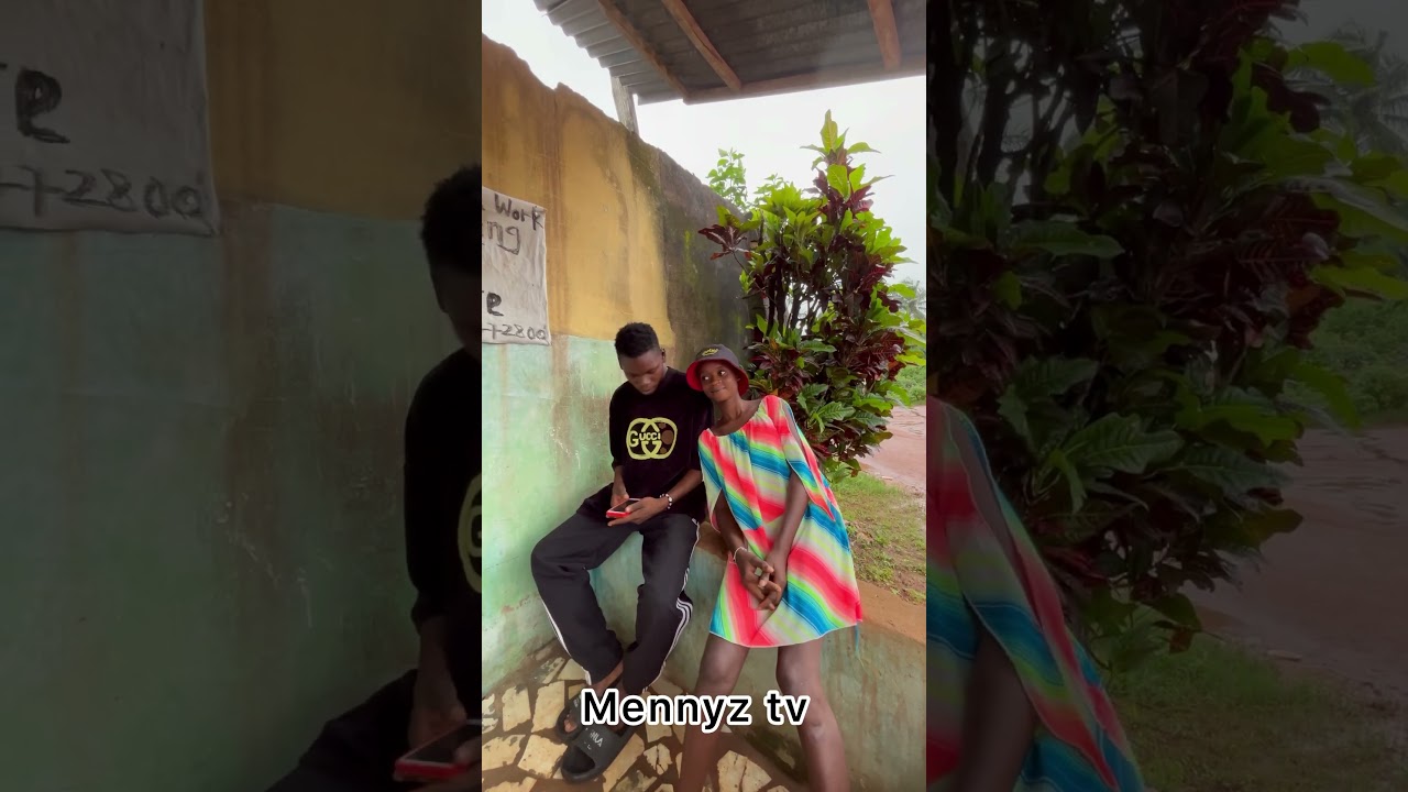 #comedy #funny #gospelmusic #worshipmusic #comedy #boardgame #funny #cardgame #subscribe #viral