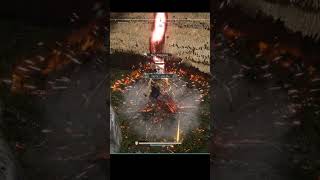 Pushed the delete button | Solo Perception Forest Rank 1 Peak