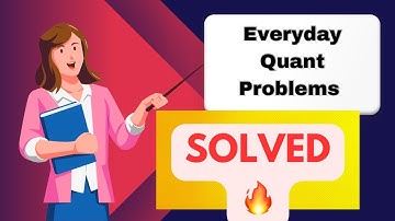 Two dice are thrown simultaneously.Find the probability that the sum of the numbers is less than 15.