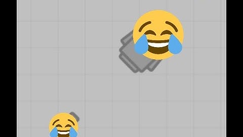 Arras.io - 500k with the new tank, Field gun + New maze generation