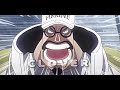 ادت انمي بدون حقوق ادت انمي بدون حقوق
