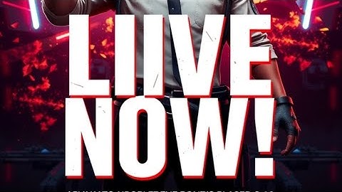 Live perfect slice #perfectslices #asmr #asmrcutting #satisfying #shorts #viral