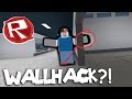 Roblox Jailbreak Duvardan Geçme Hacki (%100 ÇALIŞIYOR)(DETAYLI)