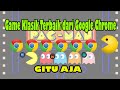 game jadul google crhome part 1