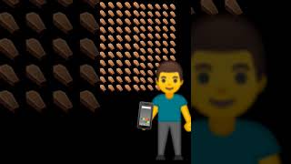 Burda 500Den Fazla Ölü Var