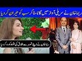 Reema Khan Sings a song for her Husband | Reema Khan tells about her Divorce | Interview with Farah