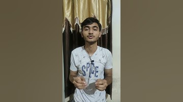 Ye kya kia google ne??😯 || android gingerbread || -kahani khatam | important update-google | #shorts