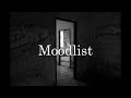 Moodlist - Broken ecstasy