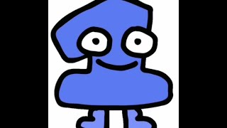 Adding sound to bfdi gifs: The compilation