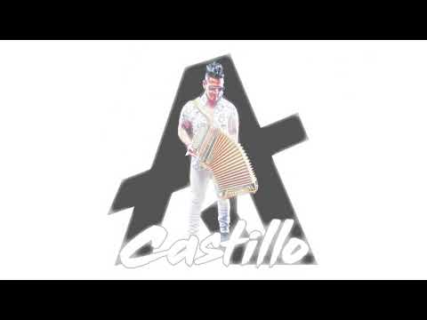 "Oye Mujer" Remix de Raymix - AJ Castillo