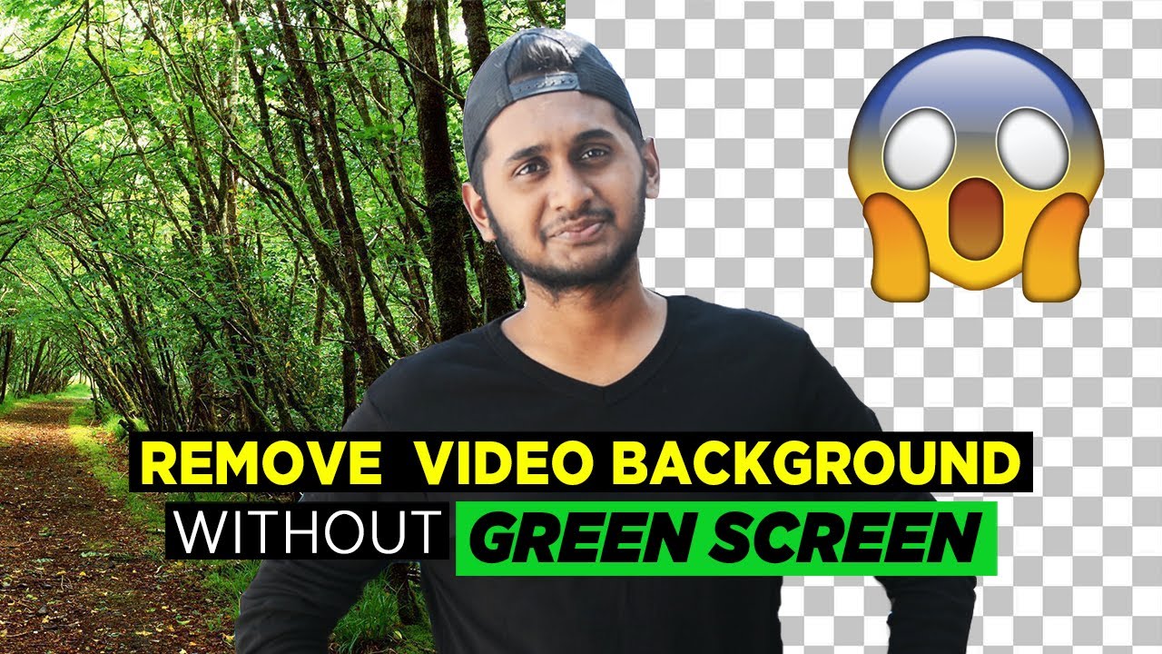 Thật tuyệt vời khi bạn có thể xóa phông nền video mà không cần Green Screen. Bạn sẽ không còn phải lo lắng về việc tìm kiếm các thiết bị tốn kém hay phải đầu tư quá nhiều thời gian và công sức vào quá trình chỉnh sửa video. Nhấn play ngay để khám phá sản phẩm tốt nhất cho bạn!