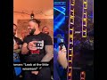 Paul heyman insult john cena and roman reigns with his brothers enjoying 