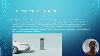 ASSESSMENT 3 PPT VIDEO PRESENTATION