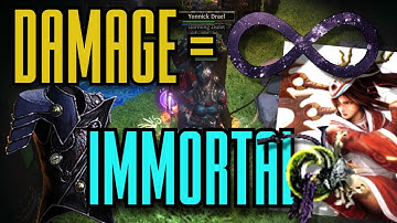 PROBABLY THE STRONGEST MERCENARY IN THE GAME - Path Of Exile 3.26