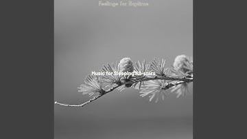 Pulsating Moods for Deep Sleep