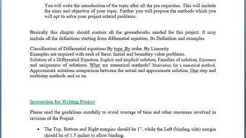 MTH620 Final deliverable question file (see description link file )