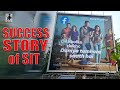 SIT | SUCCESS STORY | Mohit Hussein | Chhavi Mittal